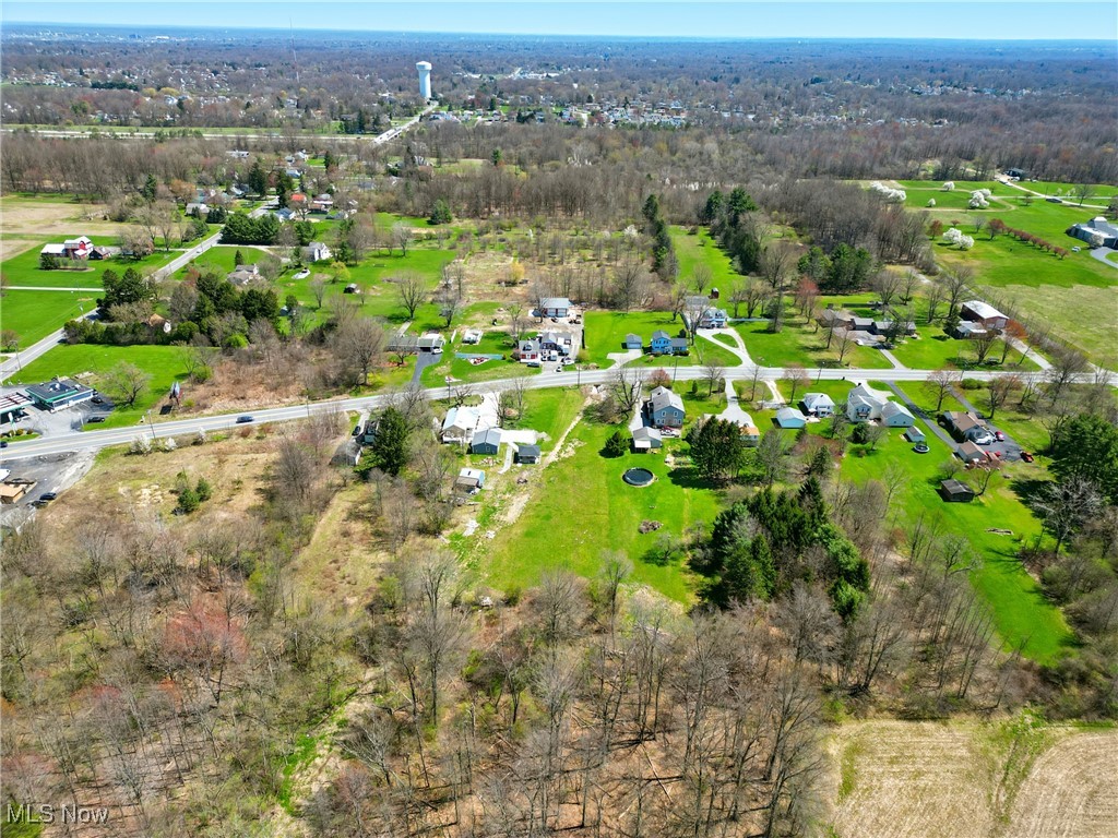 3270 S Canfield Niles Road, Canfield, Ohio image 37