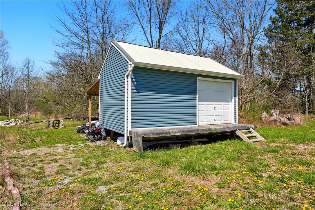 3270 S Canfield Niles Road, Canfield, Ohio image 40