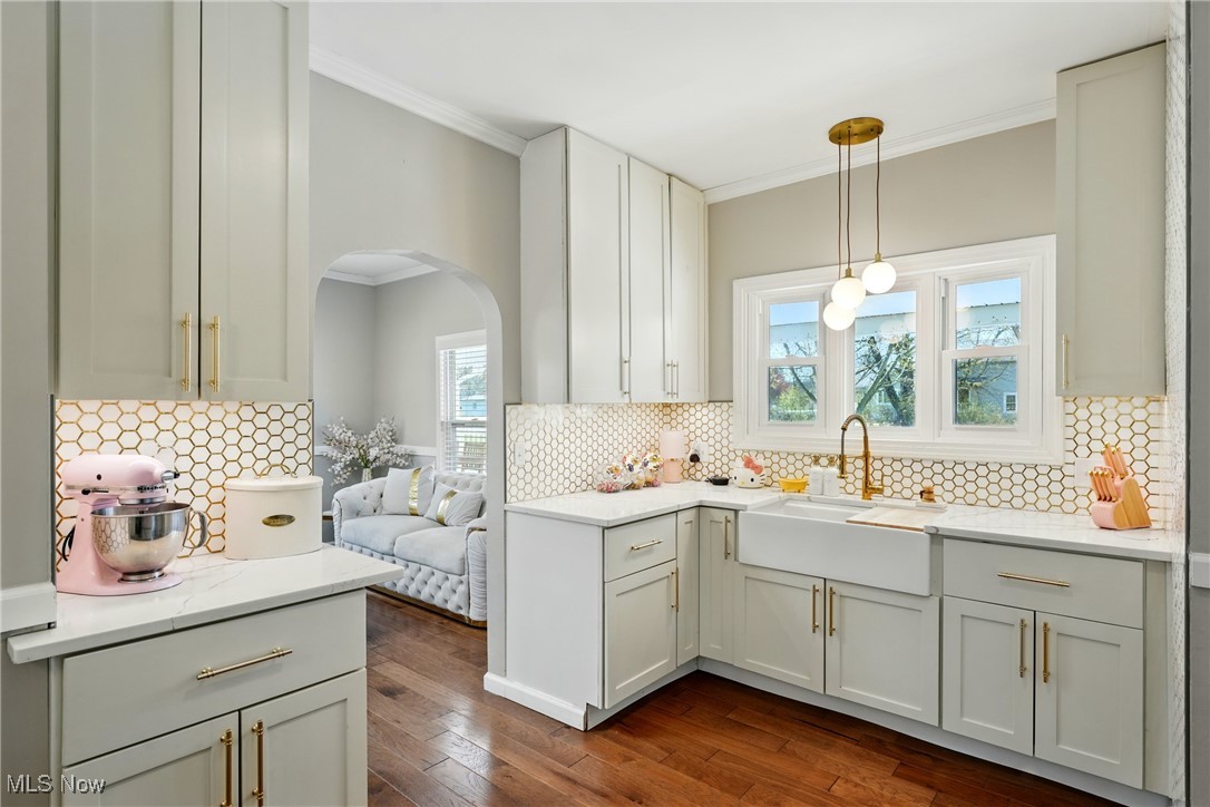 3270 S Canfield Niles Road, Canfield, Ohio image 13