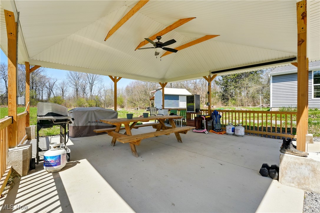 3270 S Canfield Niles Road, Canfield, Ohio image 3