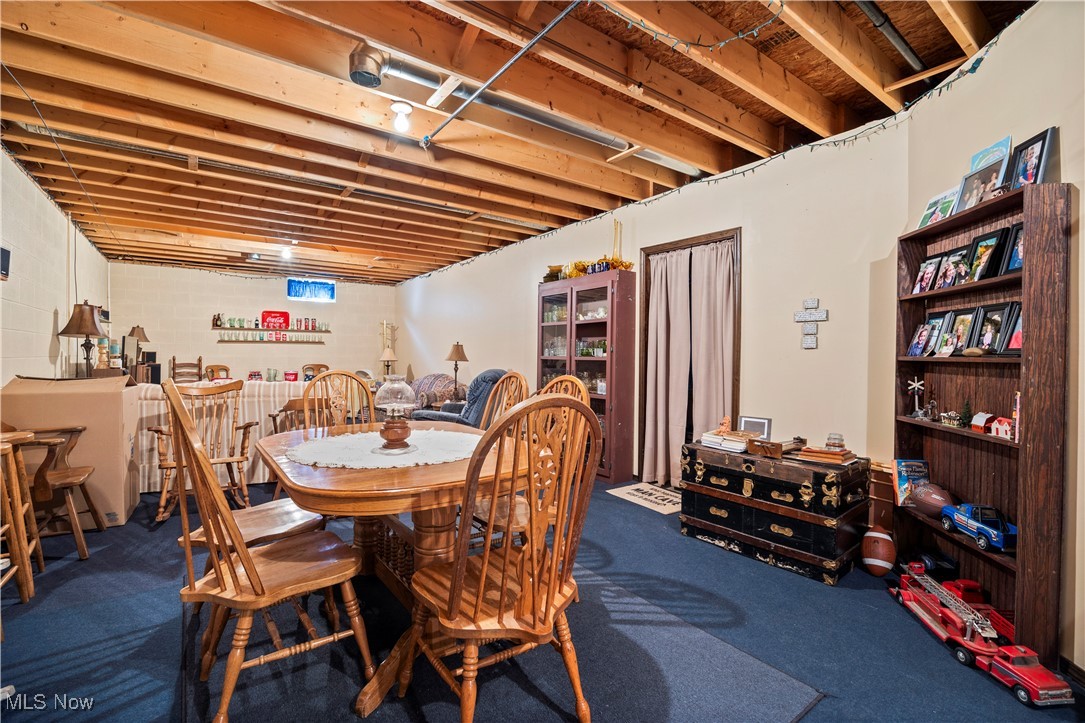 17 W Maple Drive, Seville, Ohio image 31