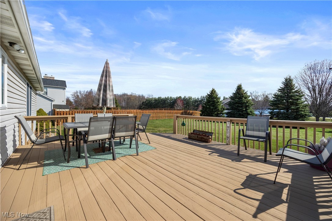 17 W Maple Drive, Seville, Ohio image 37