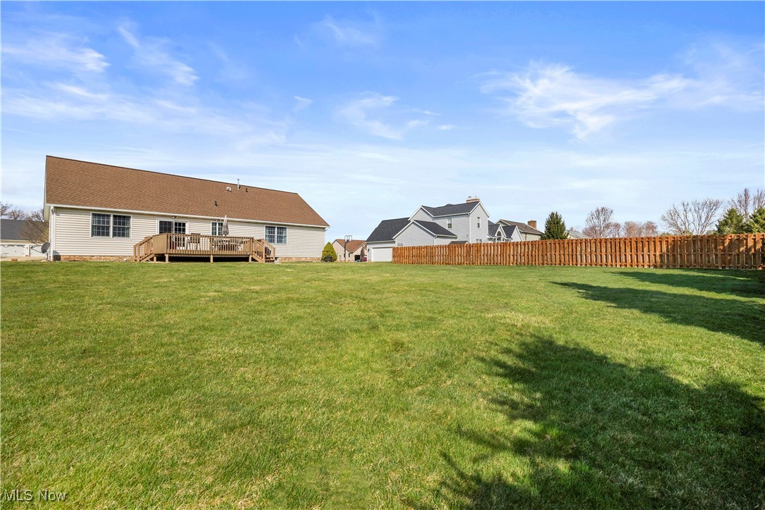17 W Maple Drive, Seville, Ohio image 39