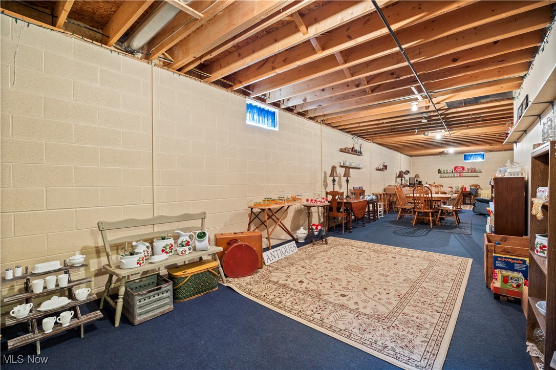 17 W Maple Drive, Seville, Ohio image 30