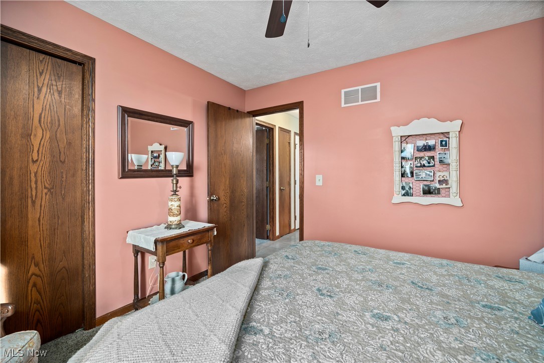 17 W Maple Drive, Seville, Ohio image 9