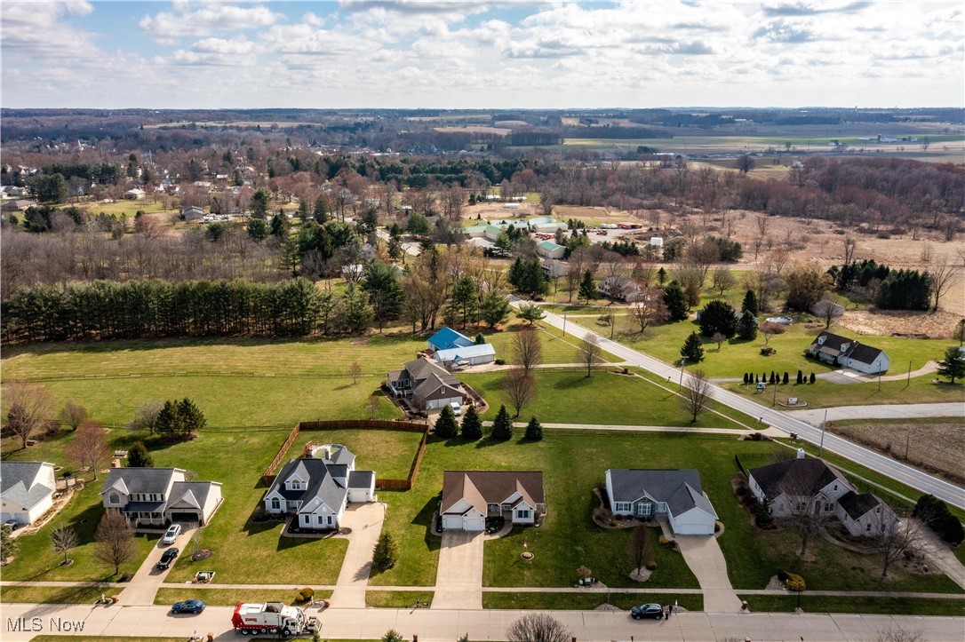 17 W Maple Drive, Seville, Ohio image 45