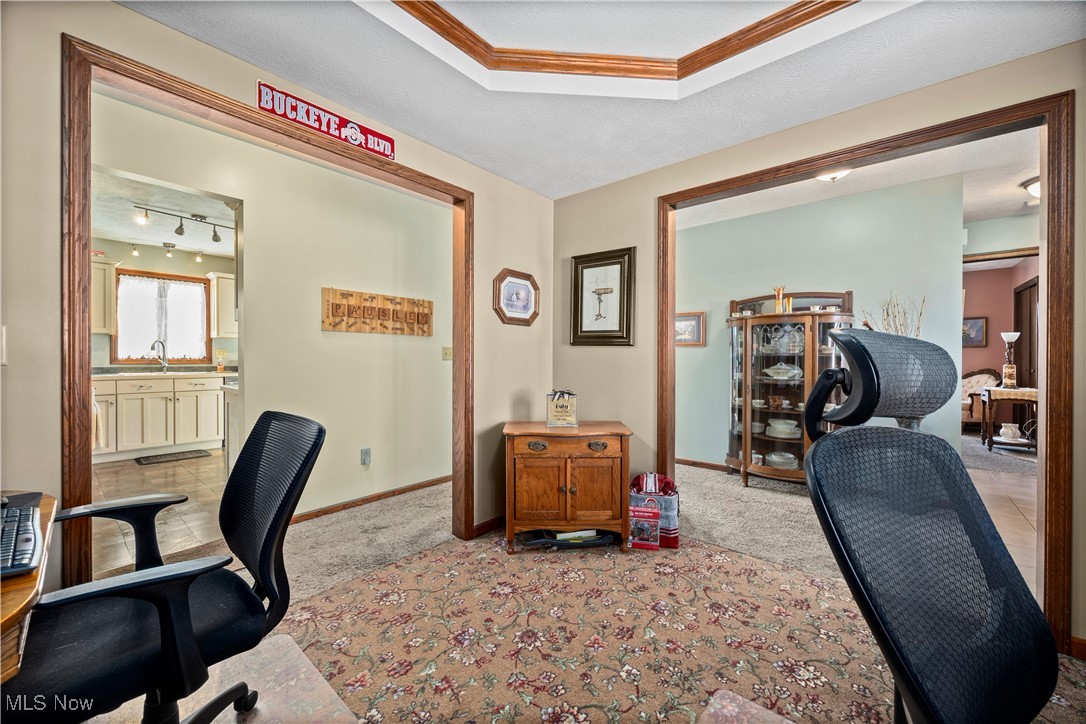 17 W Maple Drive, Seville, Ohio image 5