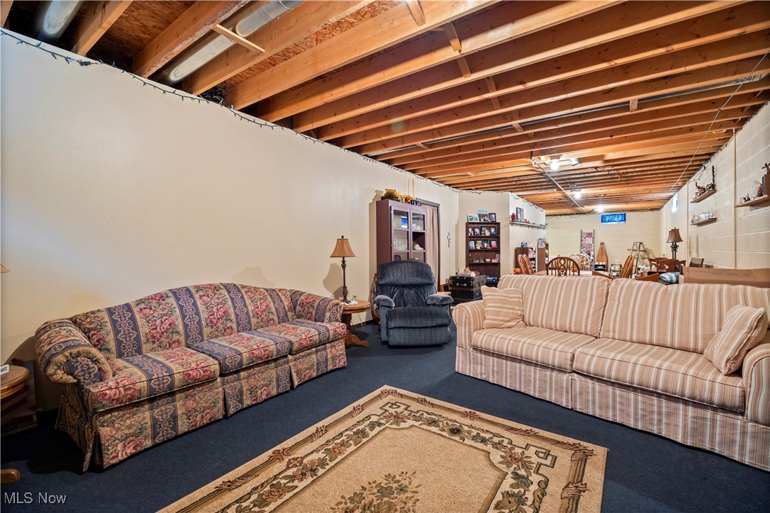 17 W Maple Drive, Seville, Ohio image 32