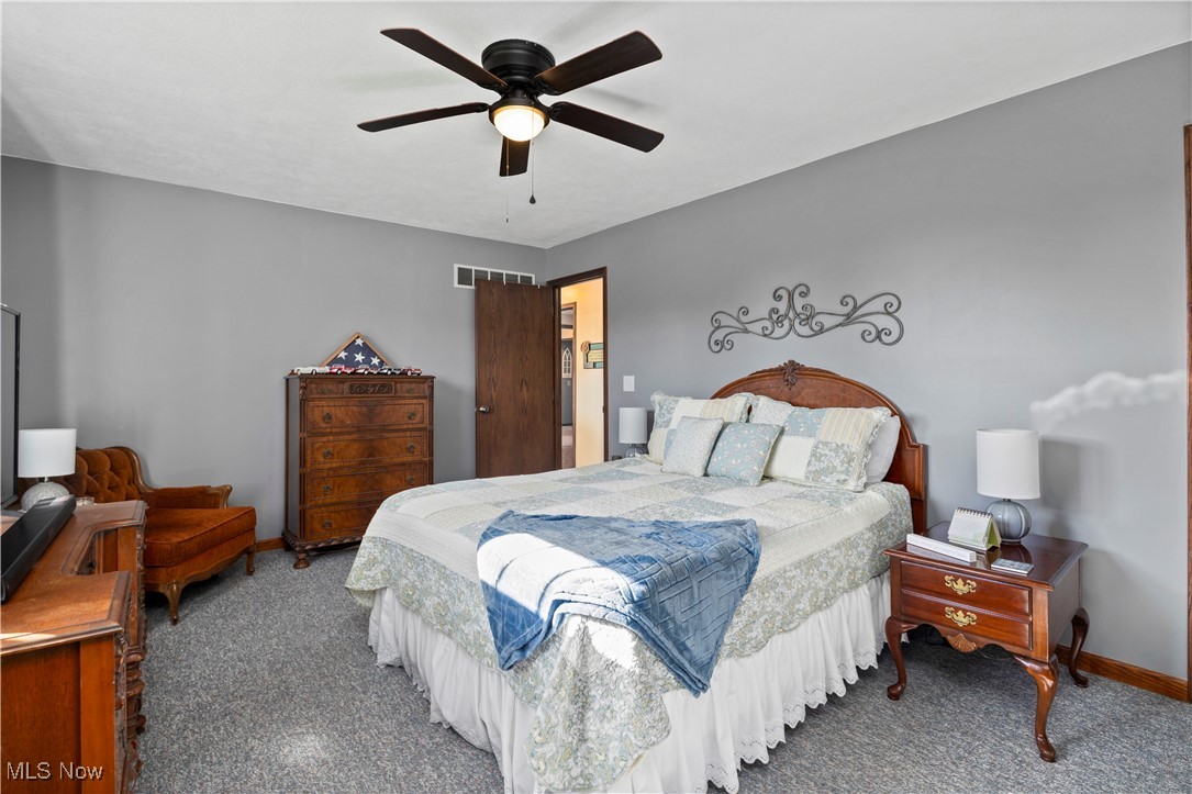 17 W Maple Drive, Seville, Ohio image 26