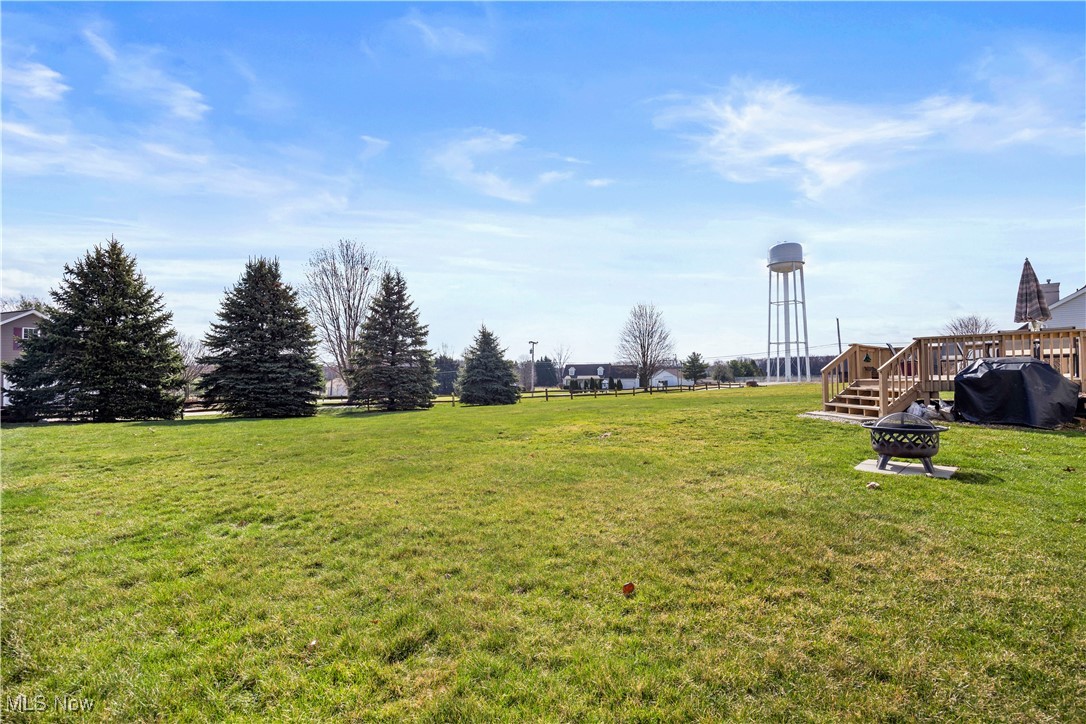 17 W Maple Drive, Seville, Ohio image 42