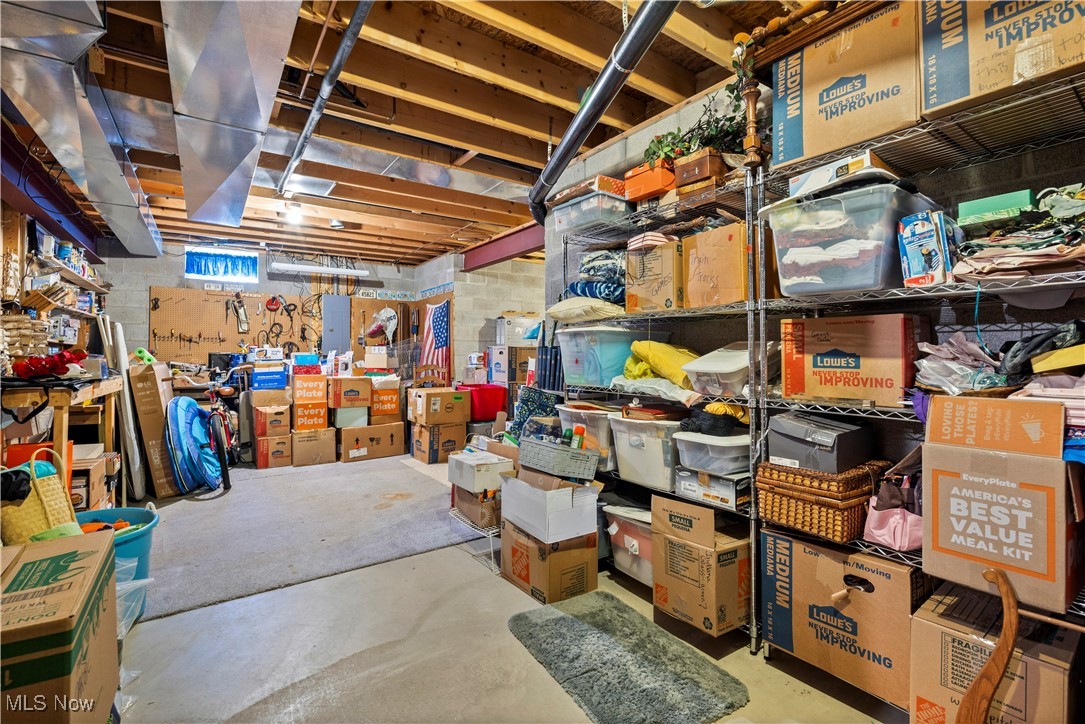 17 W Maple Drive, Seville, Ohio image 33