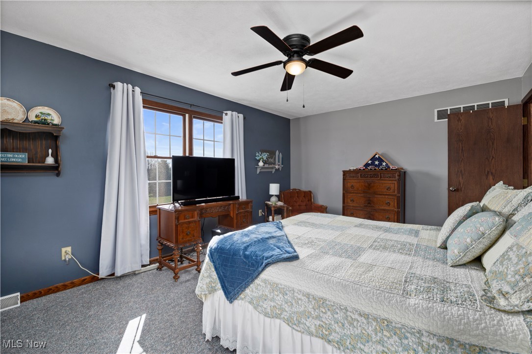 17 W Maple Drive, Seville, Ohio image 27