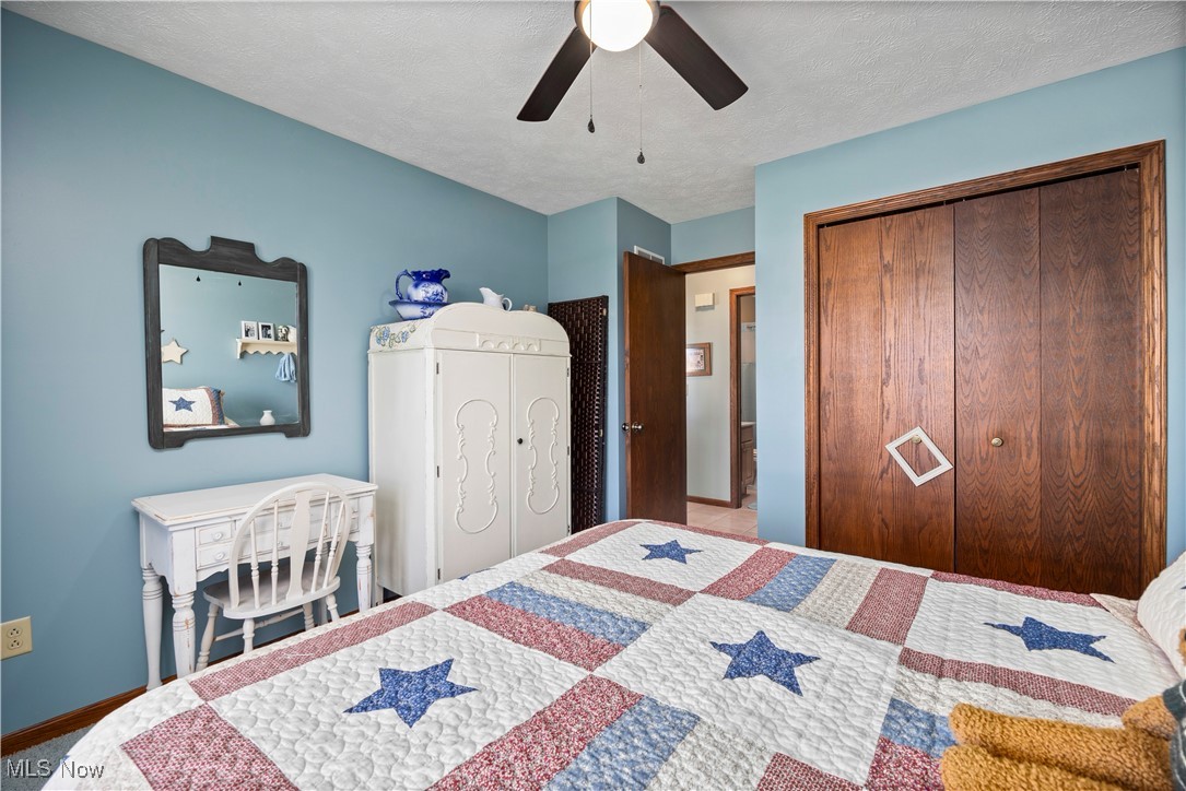 17 W Maple Drive, Seville, Ohio image 12