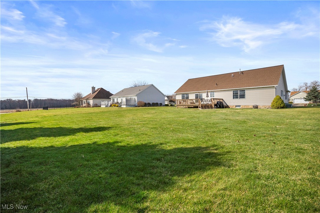 17 W Maple Drive, Seville, Ohio image 41
