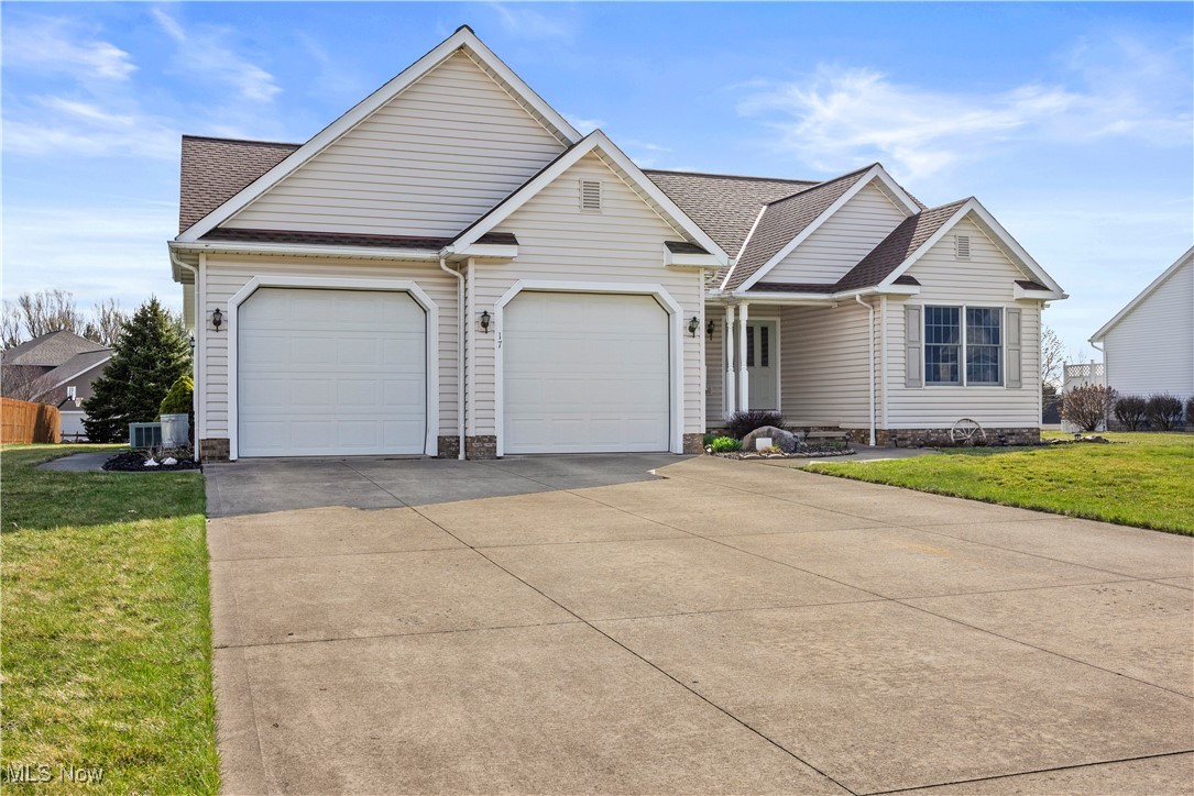 17 W Maple Drive, Seville, Ohio image 50