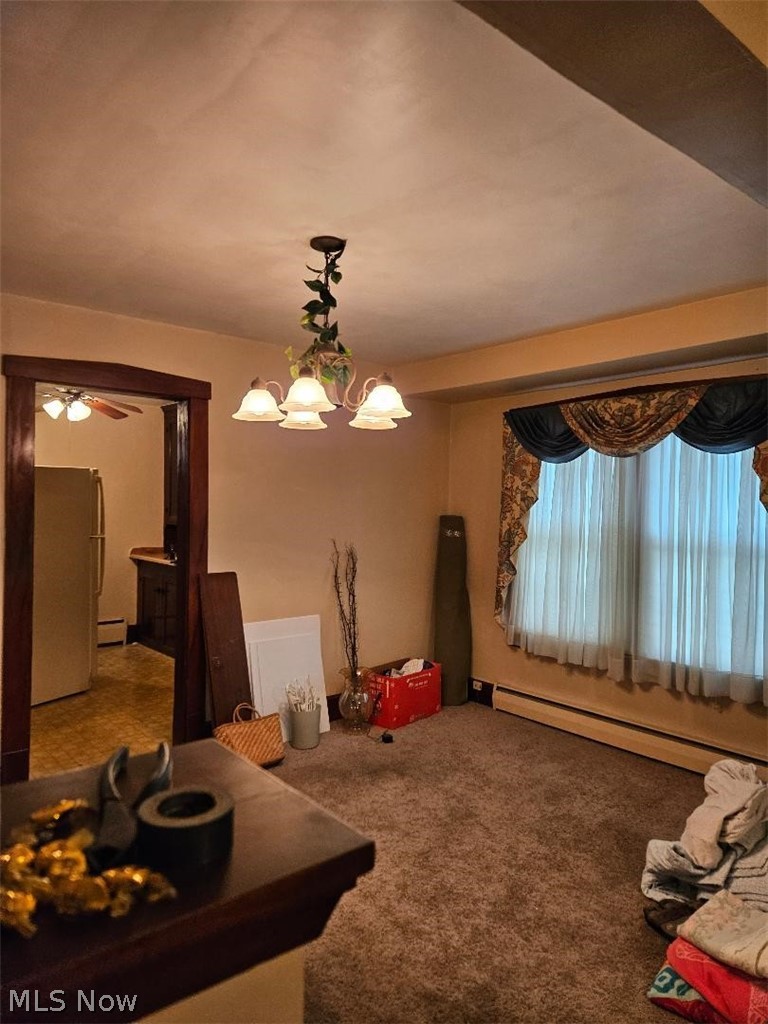 Kirkland Woods - Residential