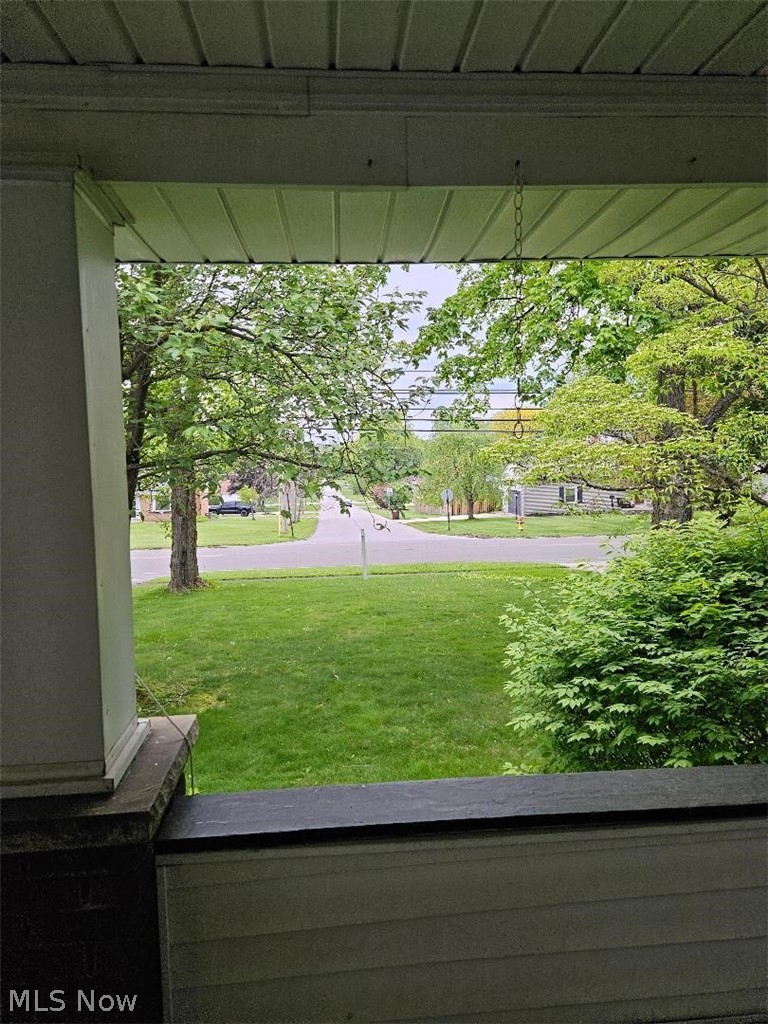 Kirkland Woods - Residential