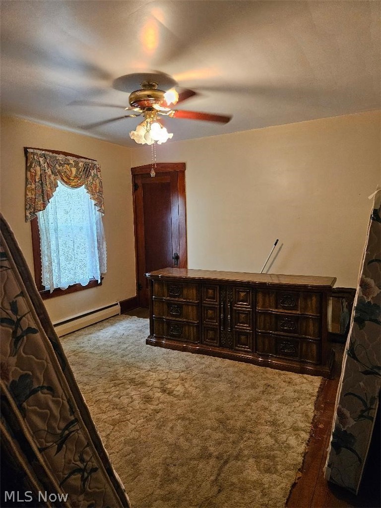 Kirkland Woods - Residential