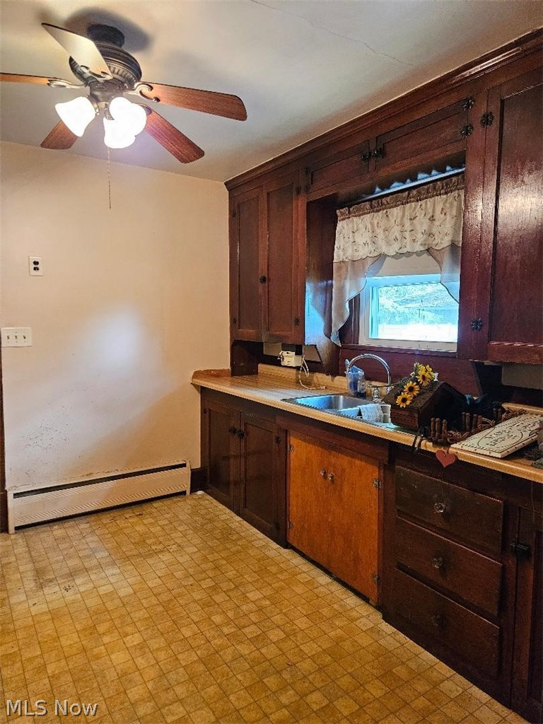 Kirkland Woods - Residential