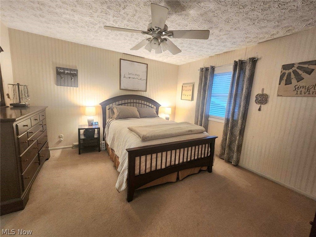 Diamond Estates - Residential