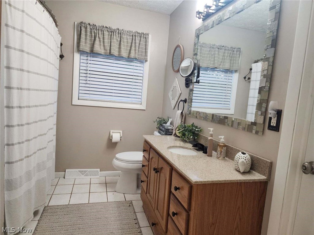 Diamond Estates - Residential