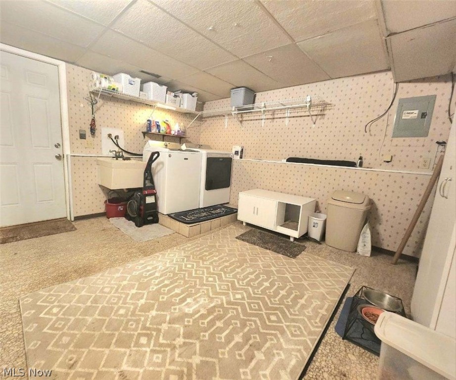 Diamond Estates - Residential