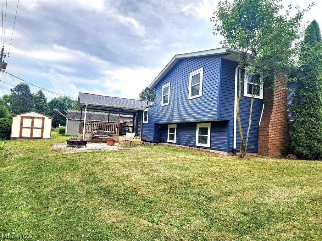 Diamond Estates - Residential