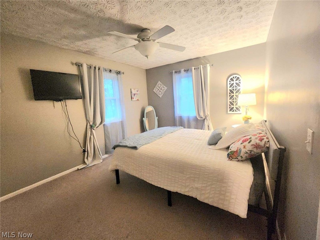 Diamond Estates - Residential