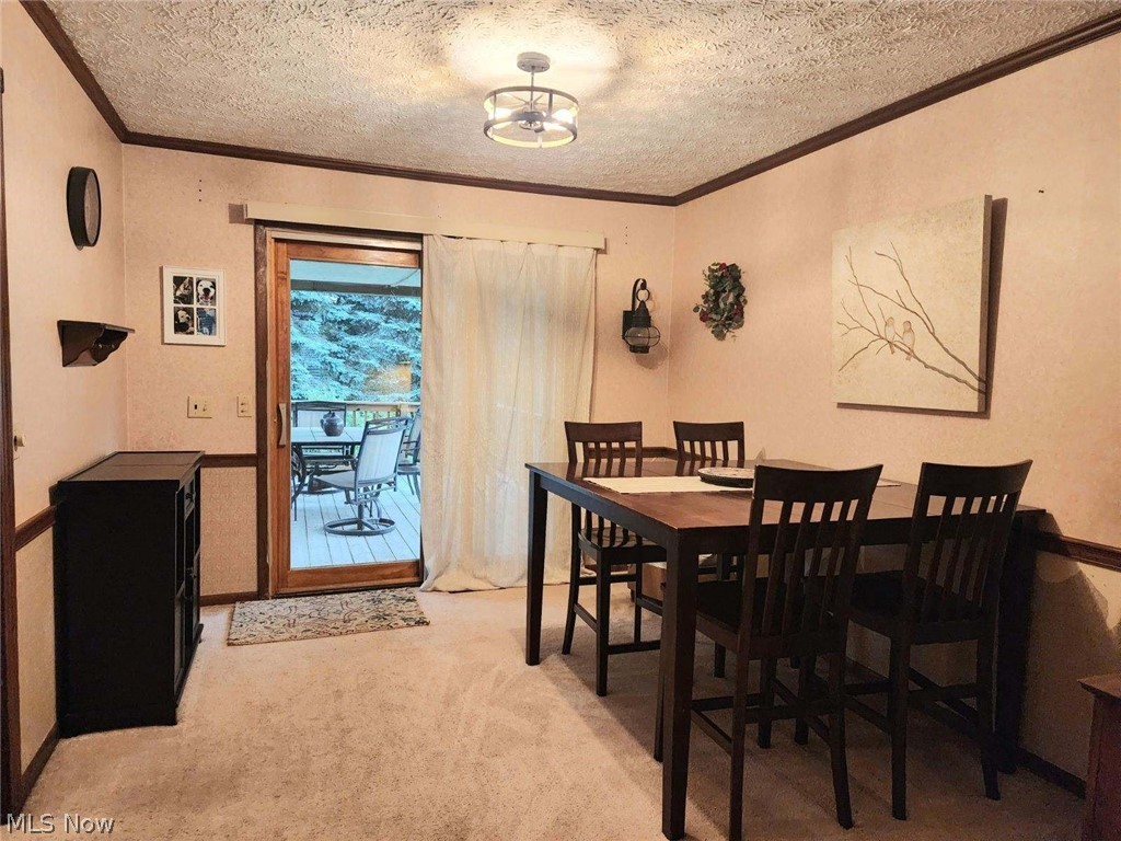 Diamond Estates - Residential