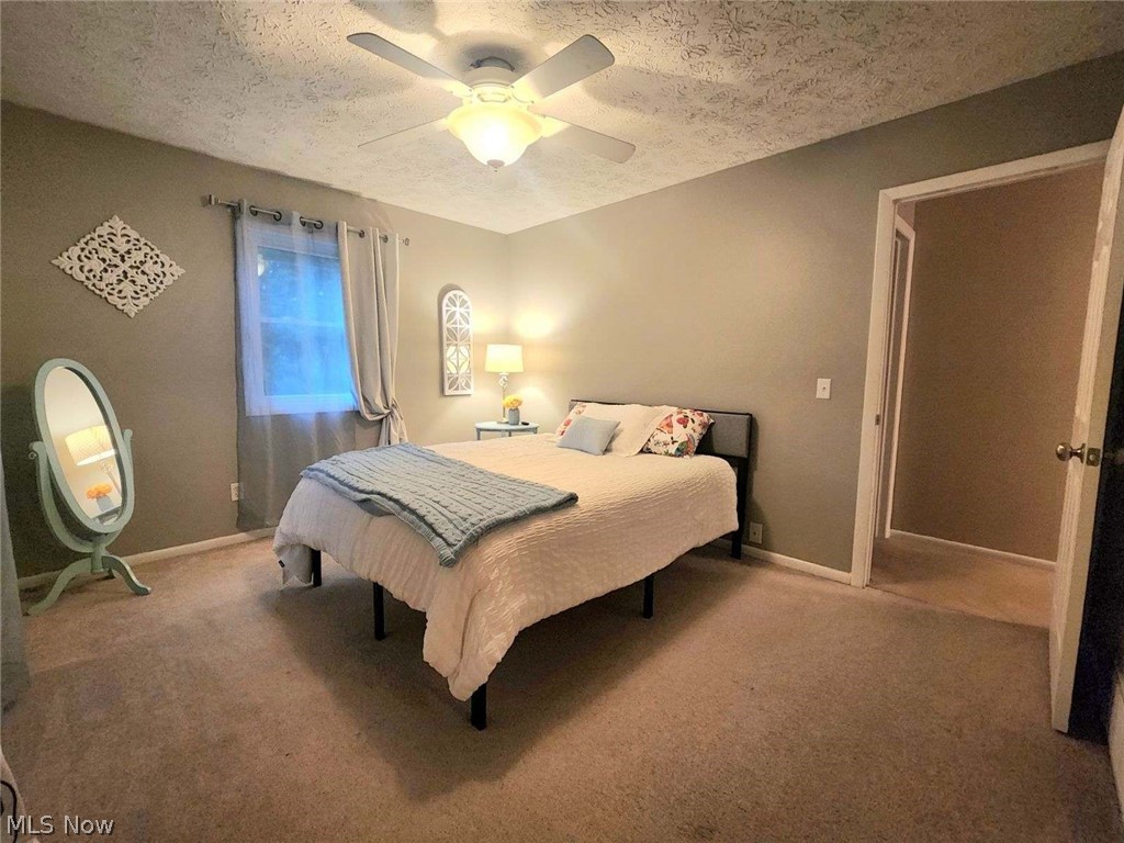 Diamond Estates - Residential