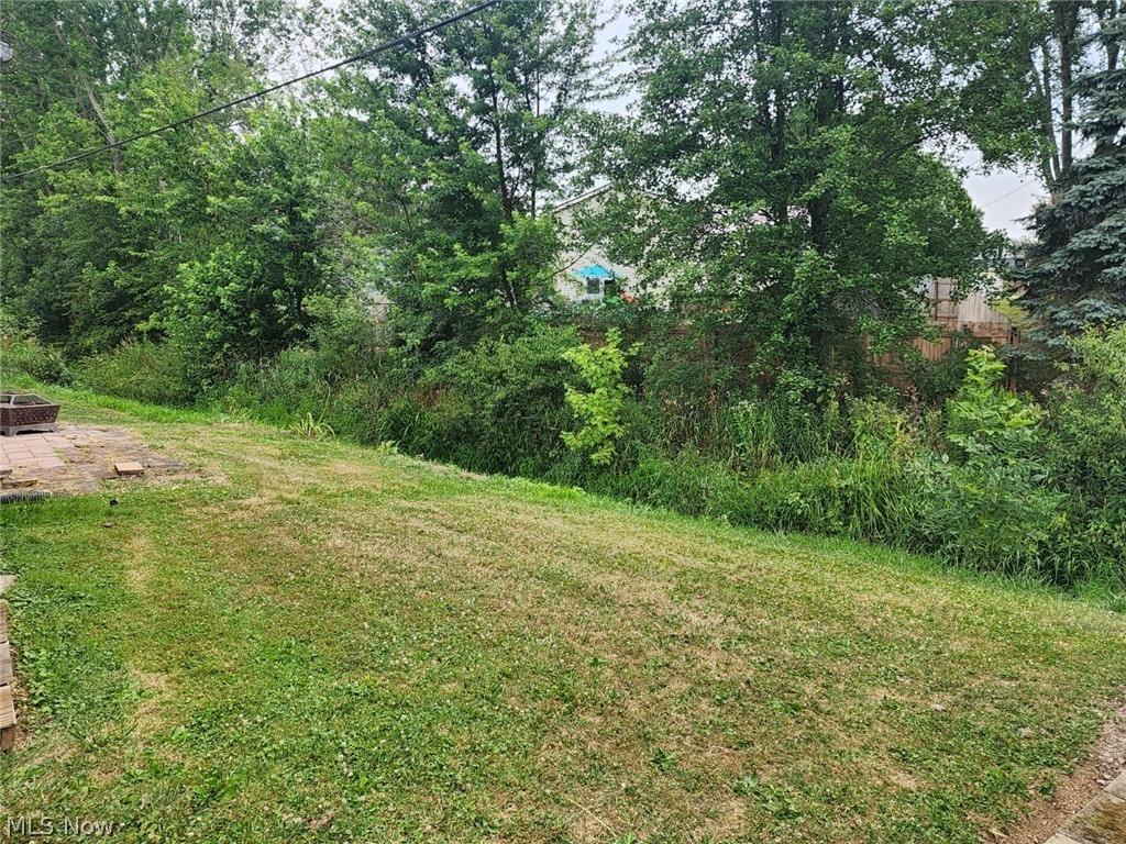 Diamond Estates - Residential