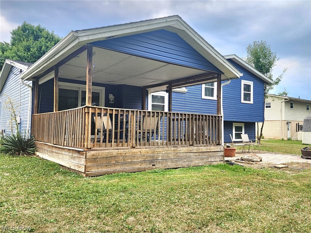 Diamond Estates - Residential