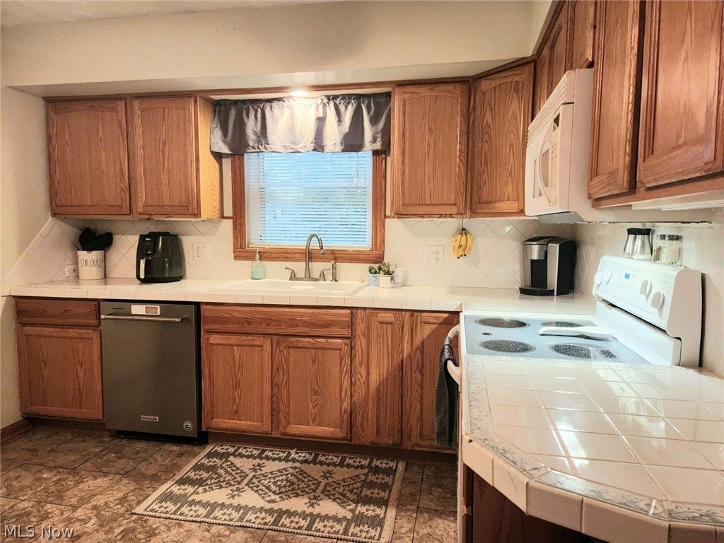 Diamond Estates - Residential