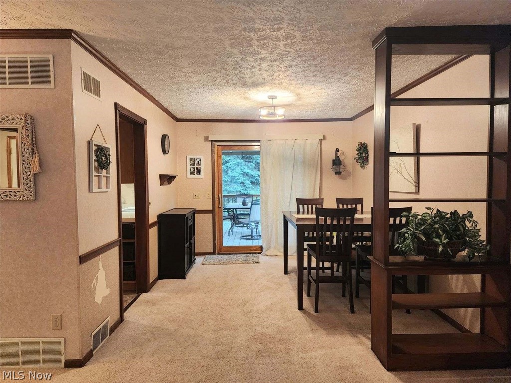 Diamond Estates - Residential