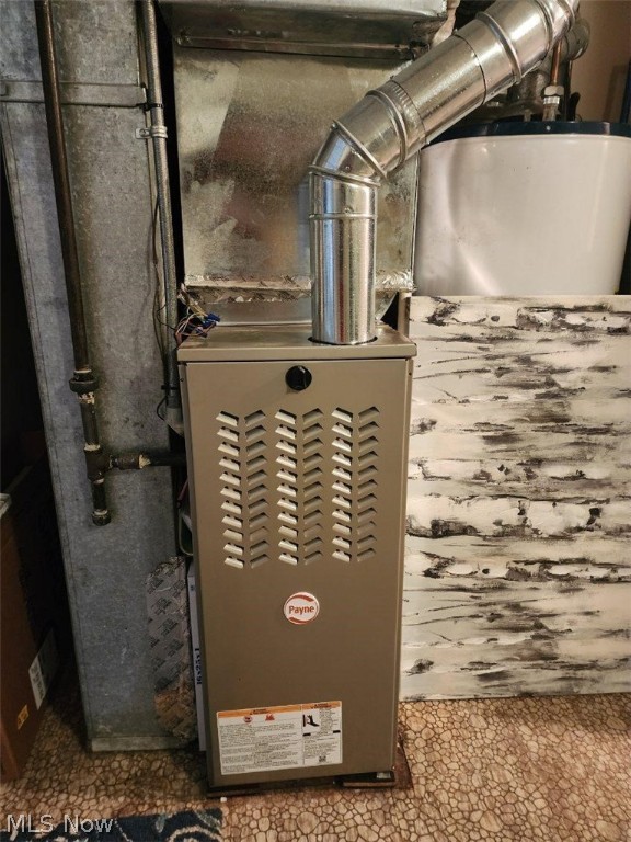 Diamond Estates - Residential