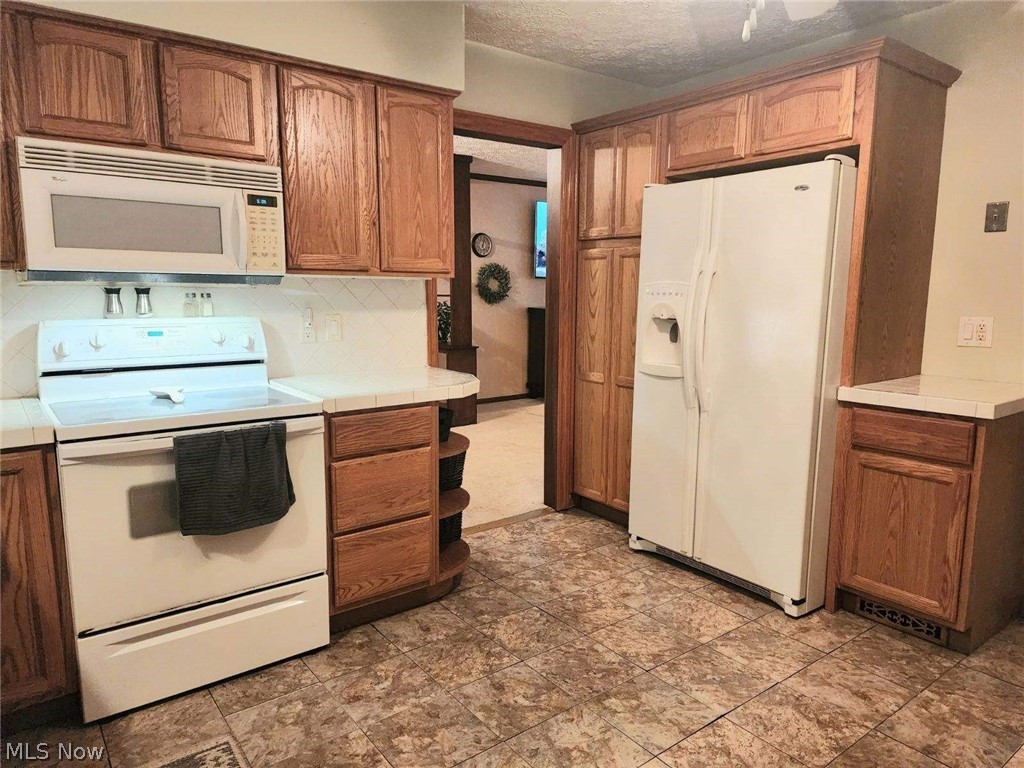 Diamond Estates - Residential