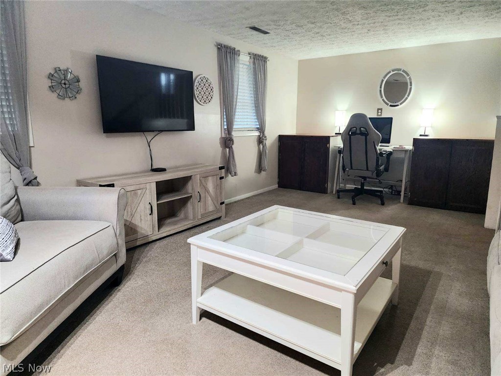 Diamond Estates - Residential