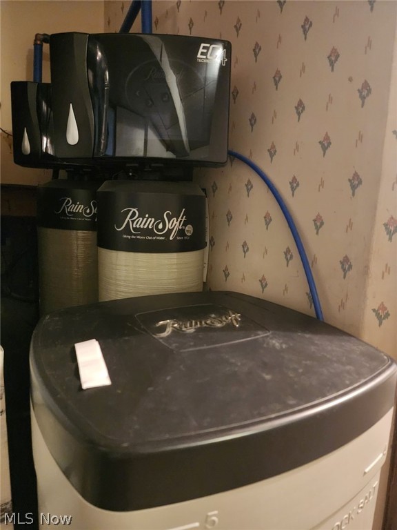 Diamond Estates - Residential