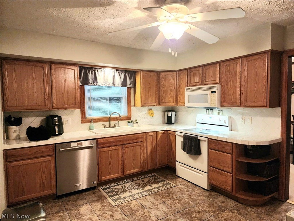 Diamond Estates - Residential