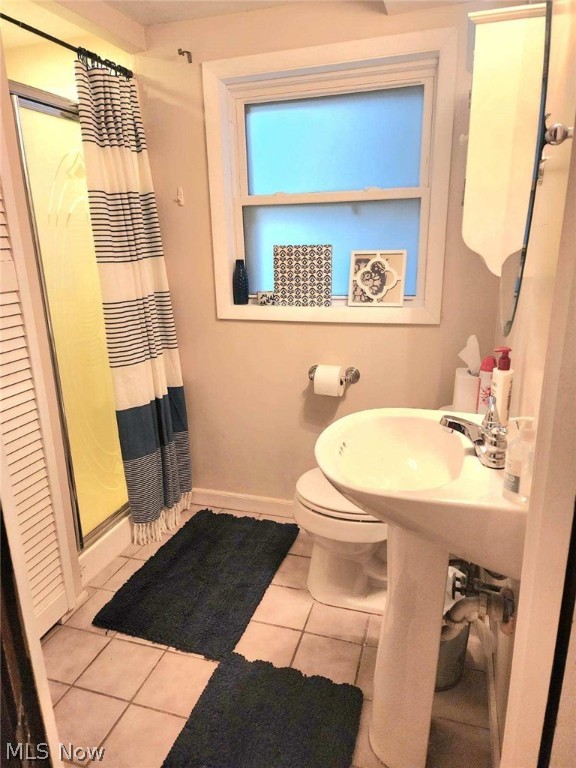 Diamond Estates - Residential