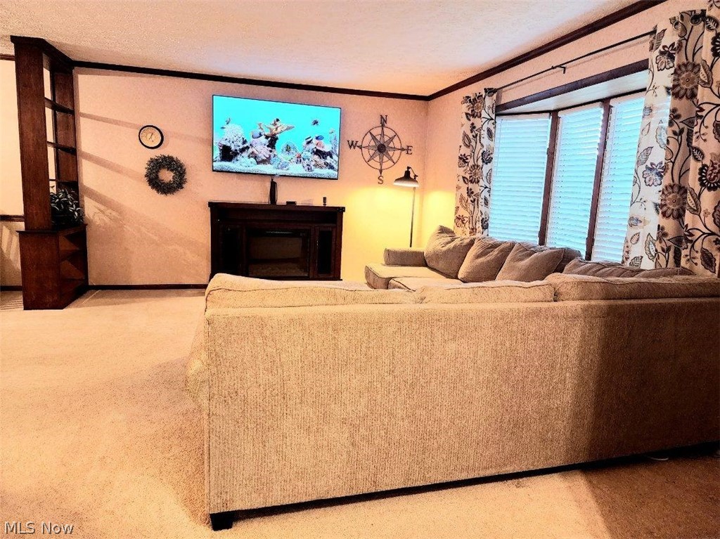 Diamond Estates - Residential