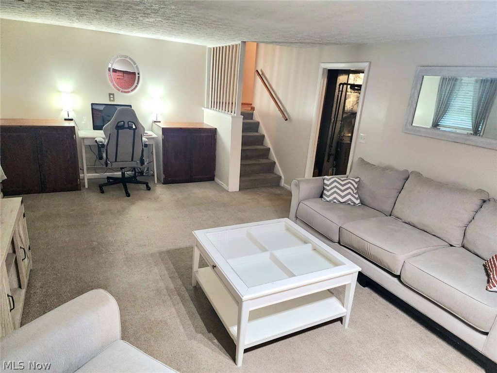 Diamond Estates - Residential