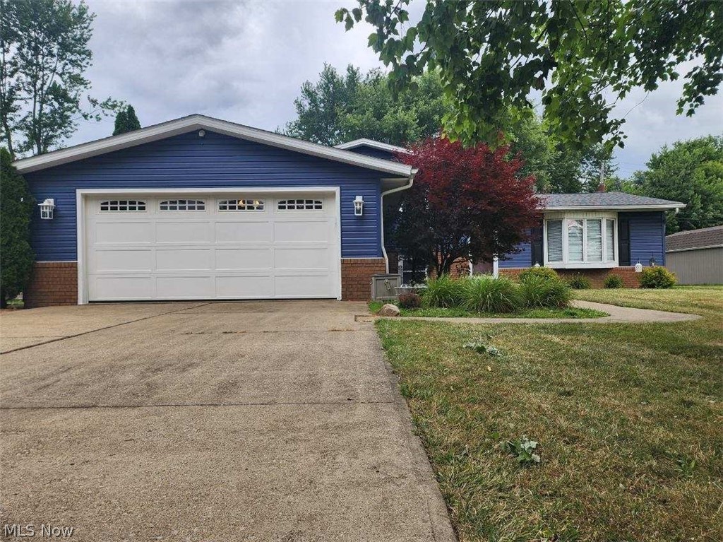 Diamond Estates - Residential