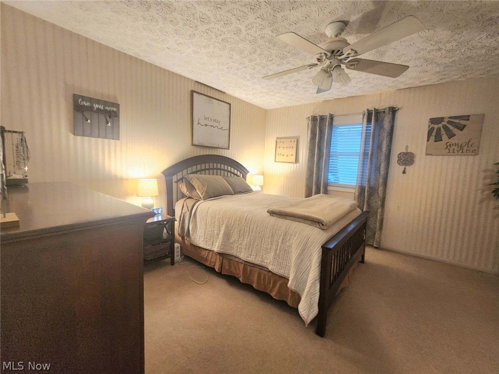 Diamond Estates - Residential