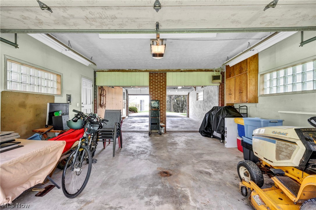 Wadsworth - Residential