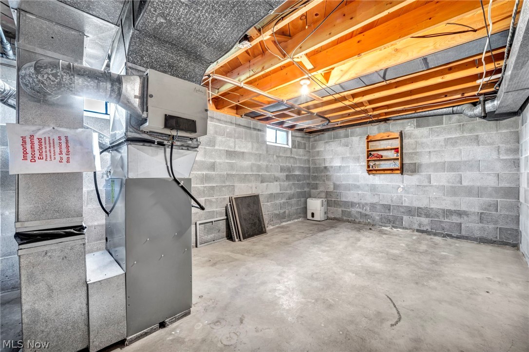 Wadsworth - Residential