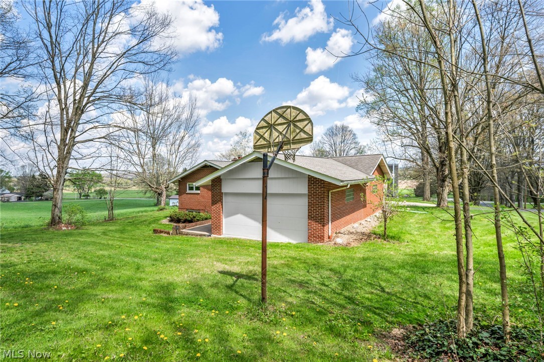 Wadsworth - Residential