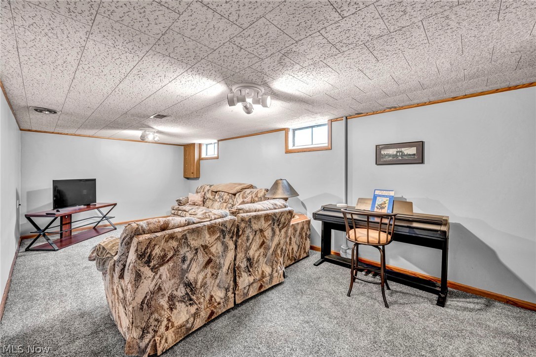 Wadsworth - Residential