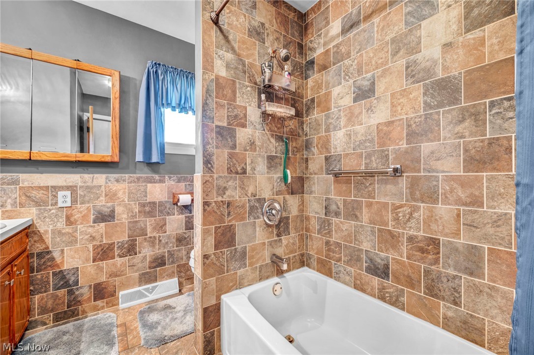 Wadsworth - Residential