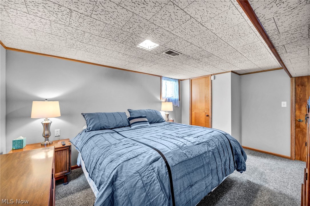 Wadsworth - Residential